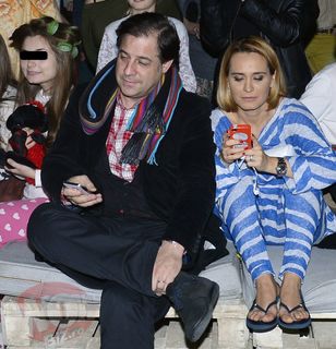Andreea Esca feet photo 18