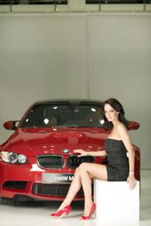 Andreea Raicu feet photo 11