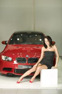 Andreea Raicu feet photo 10