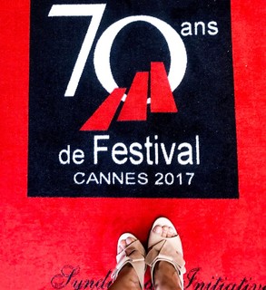 Andreea Raicu feet photo 19