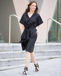 Andreea Raicu feet photo 19