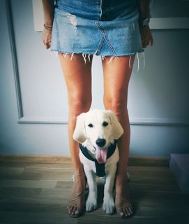 Andreea Raicu feet photo 5