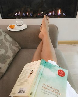Andreea Raicu feet photo 9