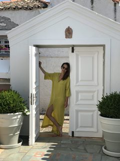 Andreea Raicu feet photo 20