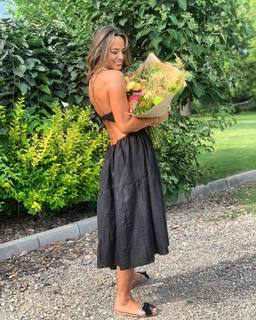 Andreea Raicu feet photo 20