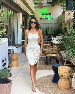 Andreea Raicu feet photo 19