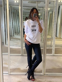 Andreea Raicu feet photo 10