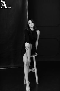 Andreea Raicu feet photo 16