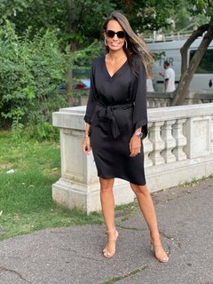 Andreea Raicu feet photo 18