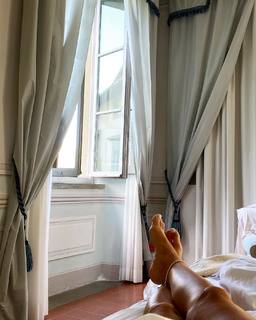 Andreea Raicu feet photo 14