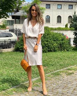 Andreea Raicu feet photo 13