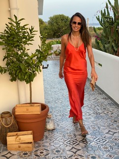 Andreea Raicu feet photo 9