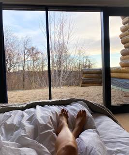 Andreea Raicu feet photo 17