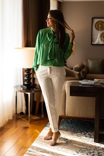 Andreea Raicu feet photo 10