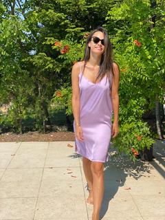 Andreea Raicu feet photo 1