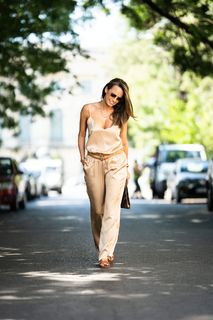 Andreea Raicu feet photo 17