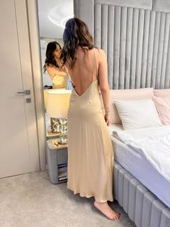 Andreea Raicu feet photo 10