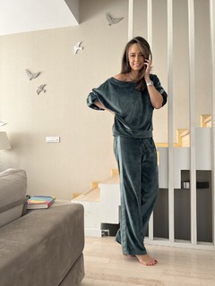 Andreea Raicu feet photo 5