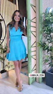 Andreea Raicu feet photo 3