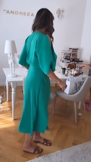 Andreea Raicu feet photo 12
