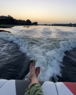 Andreea Raicu feet photo 14