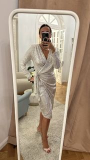 Andreea Raicu feet photo 11