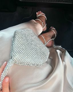 Andreea Raicu feet photo 16