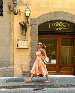 Andreea Raicu feet photo 6