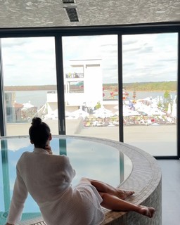 Andreea Raicu feet photo 18