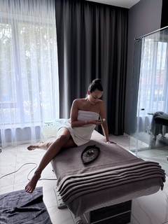 Andreea Raicu feet photo 9