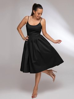 Andreea Raicu feet photo 4