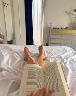 Andreea Raicu feet photo 19