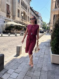 Andreea Raicu feet photo 16