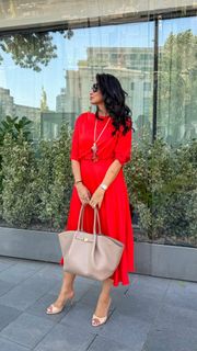 Andreea Raicu feet photo 8