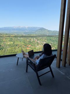 Andreea Raicu feet photo 5