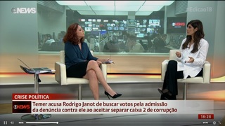 Andreia Sadi feet photo 3