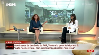 Andreia Sadi feet photo 6