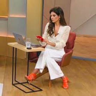 Andreia Sadi feet photo 20