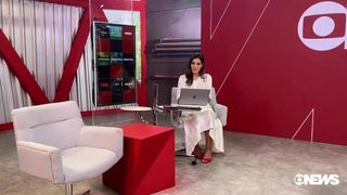 Andreia Sadi feet photo 19