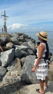 Andreia Sadi feet photo 12