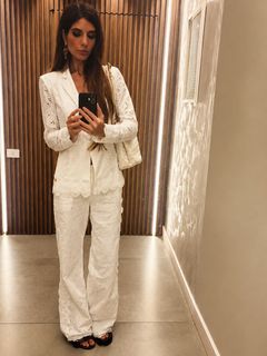 Andreia Sadi feet photo 1