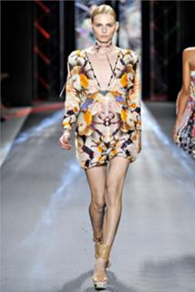 Andreja Pejic feet photo 20