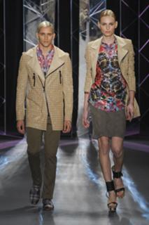 Andreja Pejic feet photo 19