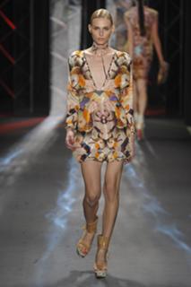 Andreja Pejic feet photo 18