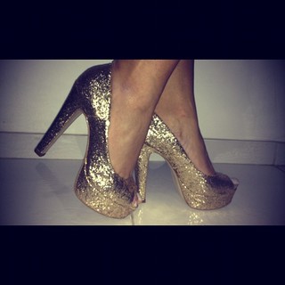 Andressa Soares feet photo 12