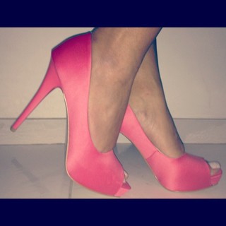 Andressa Soares feet photo 11