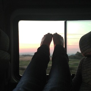Andressa Soares feet photo 12