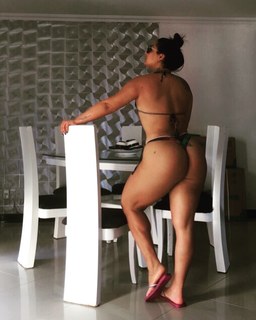 Andressa Soares feet photo 18