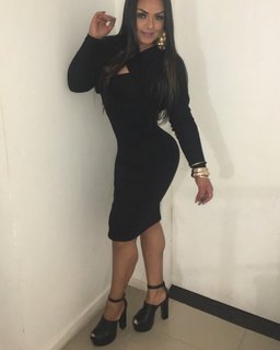 Andressa Soares feet photo 8