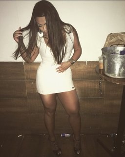 Andressa Soares feet photo 18